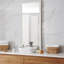 Miroir Larue-2126406046-2020258784