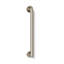 Kumin Grab Bar-2009807837-2009809080