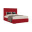 Celetha Bed Frame-1289796563-1289796386