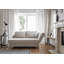 Chic Charlotte Storage Chaise Longue-526365497-526365495
