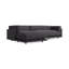 Sunday Chaise Sectional-83567369-61734069