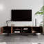TV Stand for TVs up to 85"