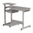 Complete Computer Workstation Desk-1450812766