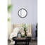 Miroir mural 20 po X-803554578