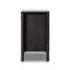 Abbey 74'' Solid Wood Sideboard-115982315
