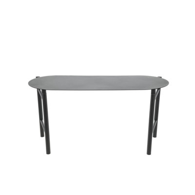 DISC Outdoor Bench