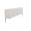Martino 78'' W Sideboard