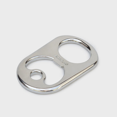 Bottle Opener