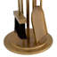 Lara Fireplace Tool Set-68999586