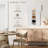 Yarlin Coffee Spectrum-108530376