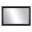 Miroir Woodford Wood-2114191380-2024094624