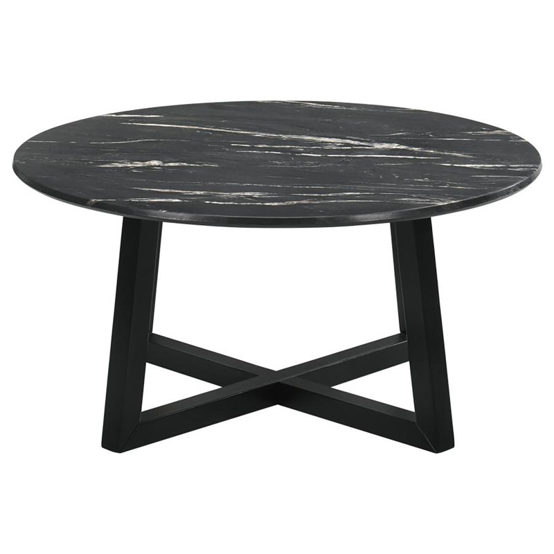 Table basse Hamby