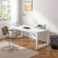 Bureau d'ordinateur 70,8 po-63304908