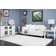 Mathews Wool Indoor Rug