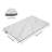 Wall-Mounted Folding Table-1288375765