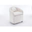 Chaise de salle à manger-117553531