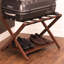 Porte-bagages Yossi