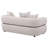 Oneal Loveseat-126181962