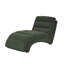 Chaise longue rembourrée Danbury-1468306869