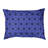 Byrge Geometric Pet Bed-214564828-213226804