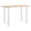 Seaira Coffee Table Legs Steel-852566152-852566240