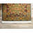 Palazzo Oriental Indoor Rug-40279830