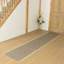 Runner Baptist Indoor Area Rug-40866592