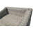 Sommerville Patio Chair with Cushions-418352608