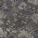 Premium Machine Washable Prisco Taupe Rug