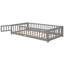 Lit de jour en bois massif-1592787584-1575040765