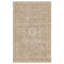 Tapis traditionnel délavé antidérapant lavable-1149451552-1149451557