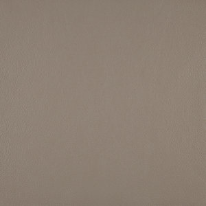 Red Barrel Studio® Sitz 62.5'' Transitional Top Grain Leather Manual ...