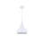 Beaudry 1 - Light Single Pendant-122586632-50530194