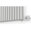 Nemo Electric Radiator-721129194-721129192