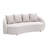 Sofa Beige