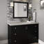 Applique murale Aitkens-92372064