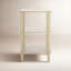 End Table-1768243993