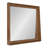 Cytheria Flat Mirror with Shelves-2128668937-2147232623