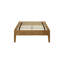 Lit plateforme en bois massif Arikah-1830834195-1830834193