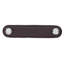 Archimedes Bar / Handle Pull-122721615-11331118