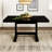 Hilvan Dining Table