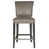 Brown selected