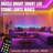 66ft Rgb Color Changing Led String Lights, 200 Leds With Remote & App, Indoor Outdoor Holiday And Party Decor