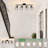 Semi Flush Mount Ceiling Light-116723058-115416482