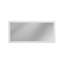 Miroir de salle de bain Kozeroff-793499135-793499132