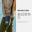 Black + Blum 600ml Travel Tumbler-703661801