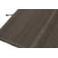 Handmade Wool Area Rug-57794363