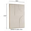 Berthel Wall Decor