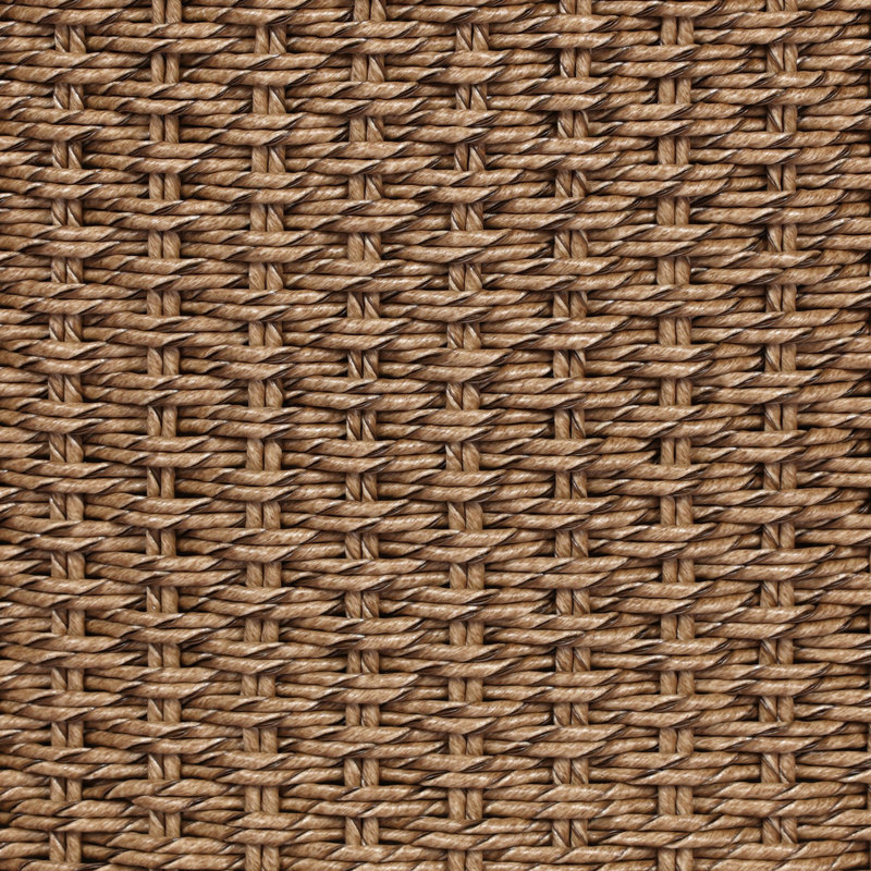 Quaid Outdoor Lounge Chair