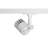 Exterminator Adjustable Track Head-98876522-98876525
